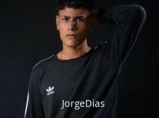 JorgeDias