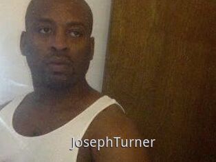Joseph_Turner