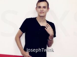 JosephTwink