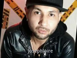 Josephloire