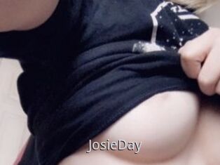 JosieDay