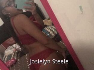 Josielyn_Steele