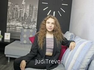 JudiTrevor