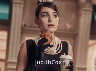 JudithCoan