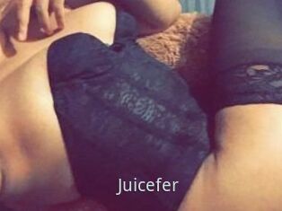 Juicefer