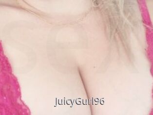 JuicyGurl96