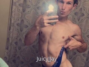 JuicyJJay