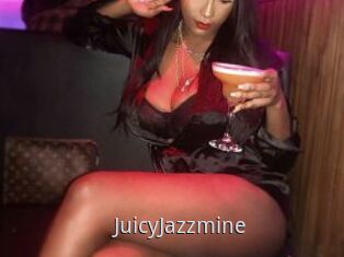 JuicyJazzmine