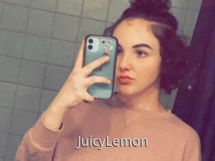 JuicyLemon