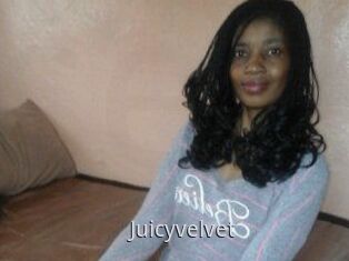 Juicyvelvet