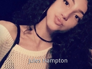 Jules_Hampton