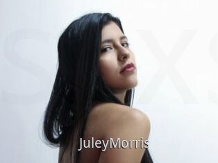 JuleyMorris