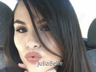 Julia_Belle