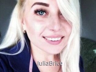 JuliaBrice