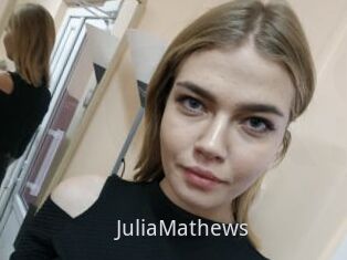 Julia_Mathews