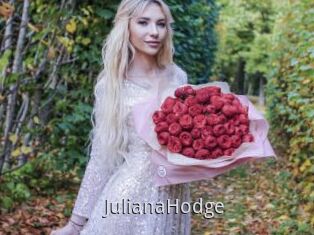JulianaHodge