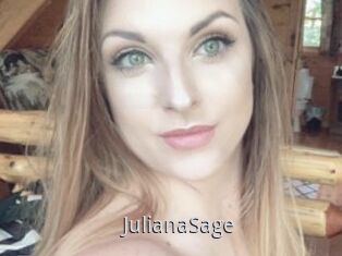 JulianaSage