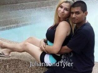 Juliana_and_Tyler