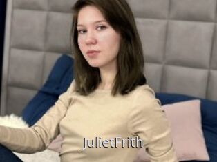 JulietFrith
