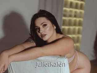 JulietKalen