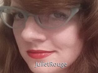 JulietRouge