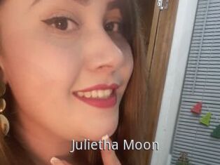 Julietha_Moon