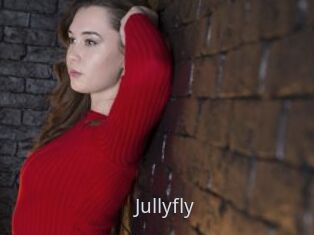 Jullyfly