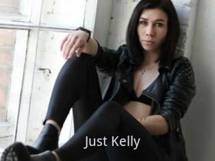 Just_Kelly