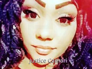 Justice_Camari