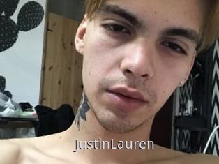 JustinLauren