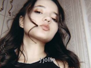 J_jollie