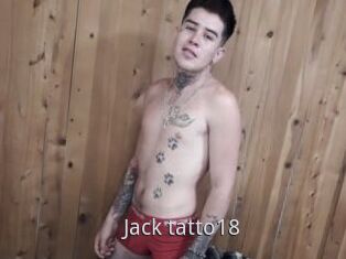 Jack_tatto18