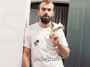 Jackethan