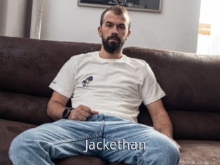 Jackethan