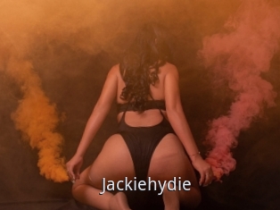 Jackiehydie