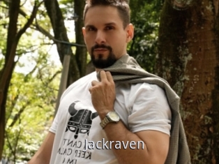 Jackraven