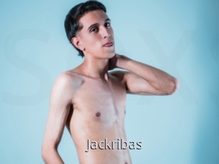 Jackribas