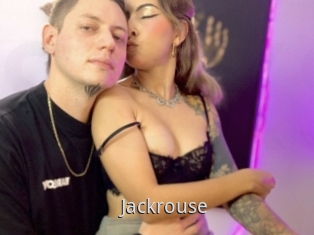 Jackrouse