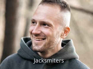 Jacksmiters