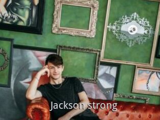 Jackson_strong