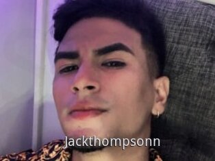 Jackthompsonn