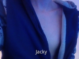 Jacky