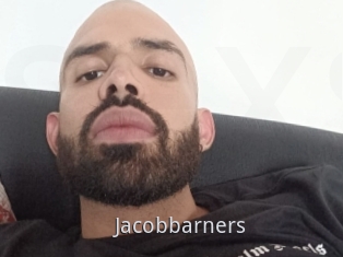 Jacobbarners