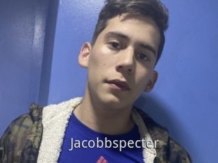 Jacobbspecter