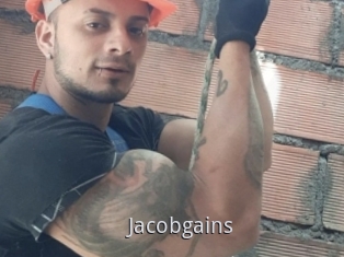 Jacobgains