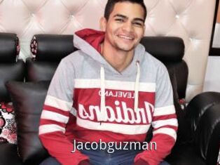 Jacobguzman