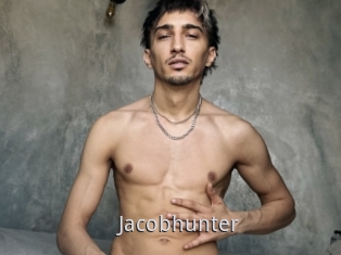 Jacobhunter