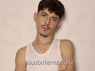 Jacobofernandez