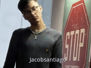 Jacobsantiago