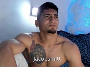 Jacobsmitt